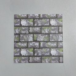 Square Scrapbook Paper Pads&nbsp;DIY-WH20013-83C