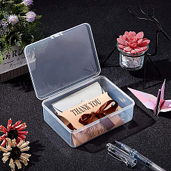 12Pcs Plastic Bead Containers&nbsp;CON-BC0008-07