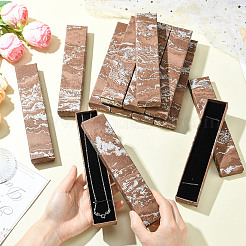 12Pcs Gilded Paper Gift Boxes&nbsp;TH-FS51E1-01