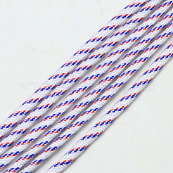7 Inner Cores Polyester & Spandex Cord Ropes&nbsp;RCP-R006-115