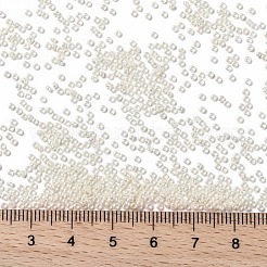 MIYUKI Round Rocailles Beads&nbsp;SEED-X0056-RR0592