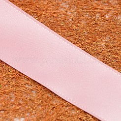 Grosgrain Ribbon for Wedding Festival Decoration&nbsp;SRIB-L014-38mm-117