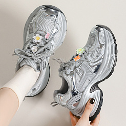 30Pcs Resin & Acrylic Pearl Shoe Buckle Clips&nbsp;HJEW-DC00162