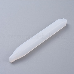 Pen Epoxy Resin Silicone Molds&nbsp;DIY-D049-16
