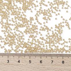 MIYUKI Round Rocailles Beads&nbsp;SEED-JP0010-RR0442