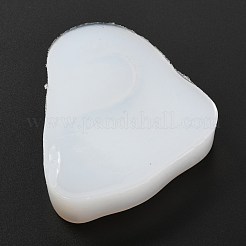 Dinosaur Food Grade Silicone Molds&nbsp;DIY-H145-12