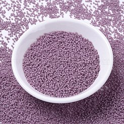 MIYUKI Delica Beads&nbsp;SEED-JP0008-DB0800