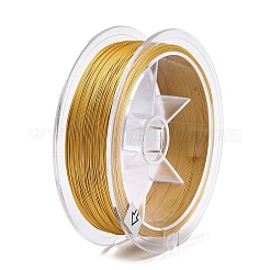 7-Strand Round Nylon Coated Steel Wire&nbsp;TWIR-T002-01B-12