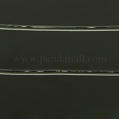 Elastic Crystal Thread&nbsp;CT-K001-0.8mm