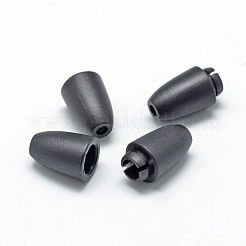 Plastic Breakaway Clasps&nbsp;X1-KY-R012-02