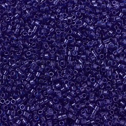 MIYUKI Delica Beads&nbsp;SEED-MY11-DB0707