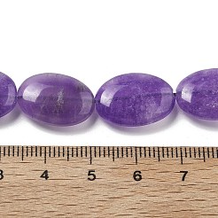 Natural Malaysia Jade Beads Strands&nbsp;G-K392-C04-13x18mm