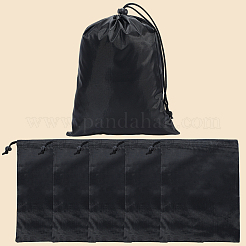 Nylon Packing Pouches&nbsp;LS-ABAG-WH20015-07C