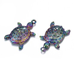 Alloy Pendants&nbsp;PALLOY-N156-037-RS