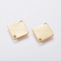 201 Stainless Steel Links connectors&nbsp;X-STAS-L234-031G