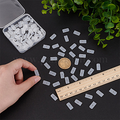 Silicone Plug&nbsp;FIND-FG0003-87A