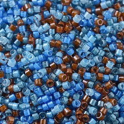 MIYUKI Delica Beads&nbsp;SEED-JP0008-DB2068