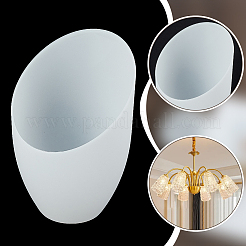 10Pcs Acrylic Lampshades&nbsp;AJEW-GO0005-22