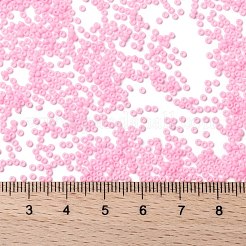 MIYUKI Round Rocailles Beads&nbsp;SEED-G009-RR0415