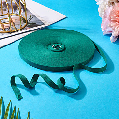 Cotton Ribbon&nbsp;OCOR-TAC0023-34B