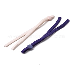 DIY Jewelry Making Kit&nbsp;FIND-FH0002-82
