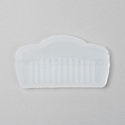 Food Grade Silicone Molds&nbsp;DIY-E021-03