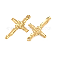 304 Stainless Steel Pendants&nbsp;SA-CBA3ECF-22G