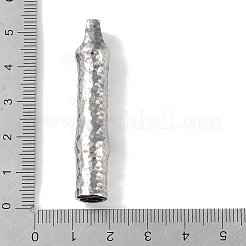 Viking 316 Surgical Stainless Steel Big Pendants&nbsp;STAS-E212-09AS