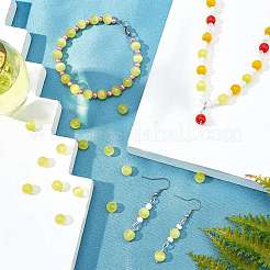 ARRICRAF Cat Eye Beads&nbsp;CE-AR0001-A08
