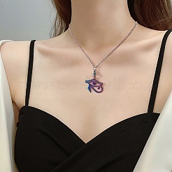 DIY Jewelry Making Finding Kit&nbsp;DIY-SZ0009-10