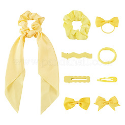 Hair Accessories Sets&nbsp;OHAR-TA0001-20A