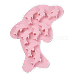Food Grade Silicone Molds&nbsp;DIY-L025-028