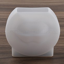 Lip Display Decoration Silicone Mold&nbsp;LS-SIL-B071-01