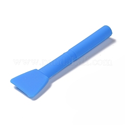 Silicone Stirring Sticks&nbsp;TOOL-D030-04B
