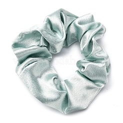 Cloth Hair Accessories&nbsp;OHAR-S197-067