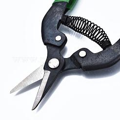 Steel Jewelry Pliers&nbsp;PT-R012-08