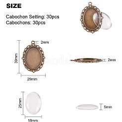 DIY Pendant Making&nbsp;DIY-PH0024-18