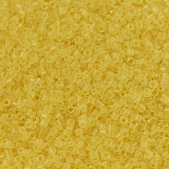 MIYUKI Delica Beads&nbsp;SEED-MY11-DB0710