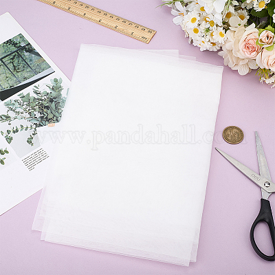 1M Nylon Mesh Fabric&nbsp;DIY-CY0002-31B-1