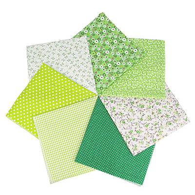 Printed Cotton Fabric&nbsp;FABR-PW0001-046B-12-1