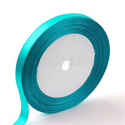 Single Face Satin Ribbon&nbsp;RC50MMY-047-1