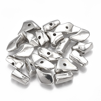 CCB Plastic Beads&nbsp;CCB-S160-167-1