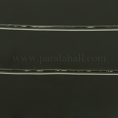 Elastic Crystal Thread&nbsp;CT-K001-0.8mm-1