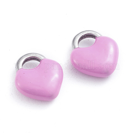 304 Stainless Steel Charms X-STAS-I148-01P-02-1