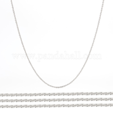 5M Brass Chains with Splints&nbsp;CHC-TA0001-34-1