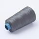Polyester Thread&nbsp;OCOR-WH0001-16-2