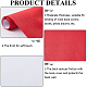 Nylon Fabric&nbsp;DIY-WH20062-133H-6