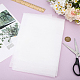 1M Nylon Mesh Fabric&nbsp;DIY-CY0002-31B-4