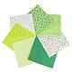 Printed Cotton Fabric&nbsp;FABR-PW0001-046B-12-1