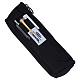 1Pc Polyester Pen Cases&nbsp;AJEW-GF0013-14B-7